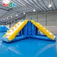 inflatable water toys